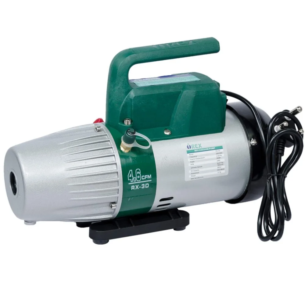 Vacuum pump vacuum pumb picture Vacuum pump